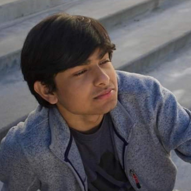 Kunal Singh